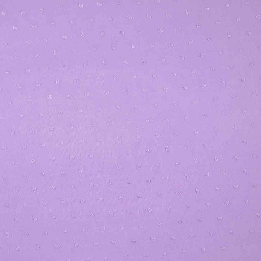 Viskose Uragiri Uni - violet