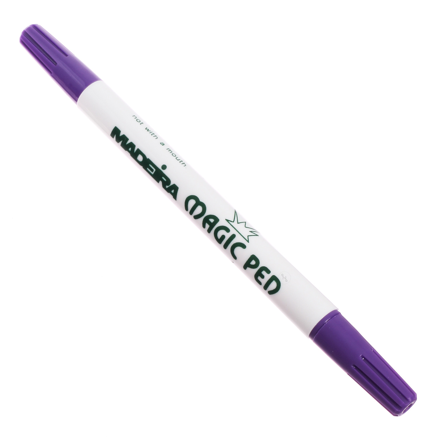 Madeira Magic Pen - Markierstift