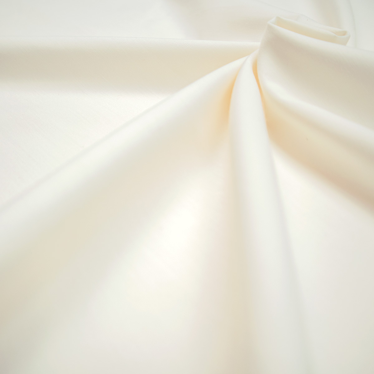 Baumwoll Polyester Batist | Öko-Tex