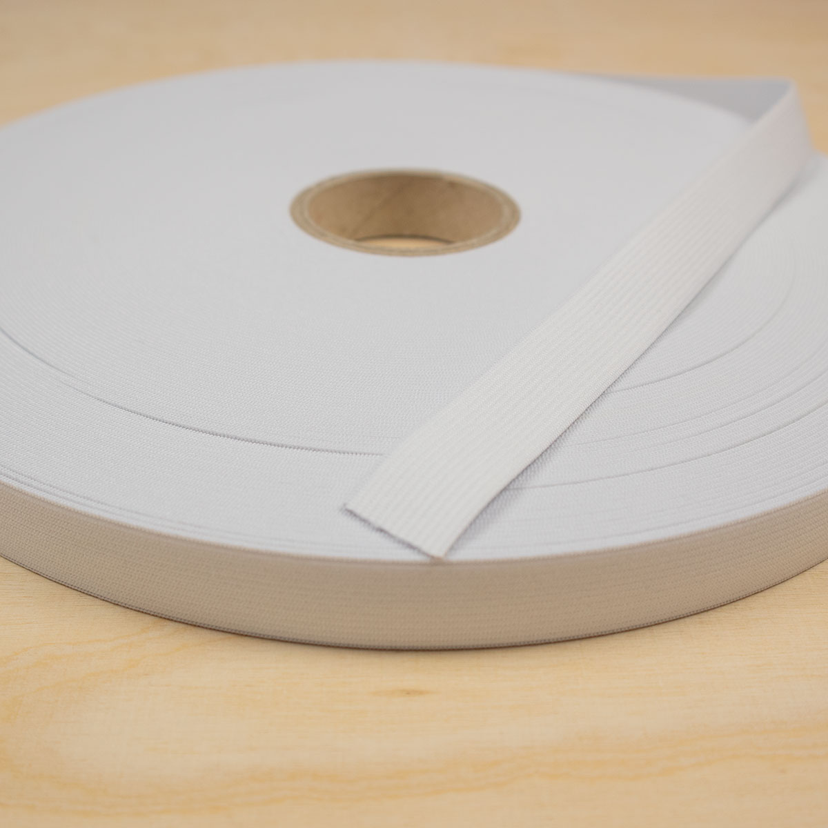 Elastic Band weich 20mm
